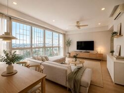 Goldenhill Park Condominium (D20), Condominium #569845271